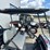 #64-•-carryall-100-battery-cart-image-32