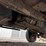 2009-ford-f350-image-30