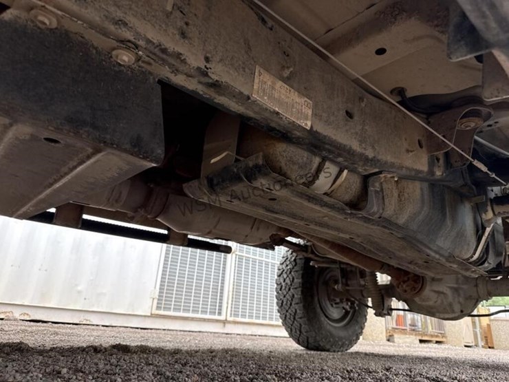 2009-ford-f350-image-30