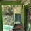 2013-deere-2954d-image-46