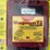 parmak-magnum-12v-fence-charger-image-2