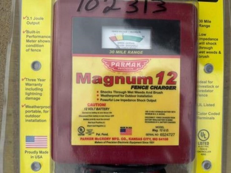 parmak-magnum-12v-fence-charger-image-2