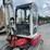 takeuchi-tb138fr-image-11