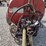 fmc-sprayer-image-6