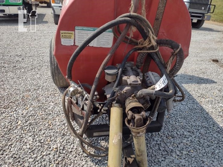 fmc-sprayer-image-6