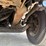 2006-international-durastar-4400-image-48