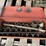 #8408-•-set-of-sockets-in-hard-case-image-2