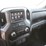 2021-gmc-k2500-image-9