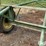 irrigation-pipe-trailer-image-17