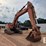 hitachi-ex310h-3c-image-6
