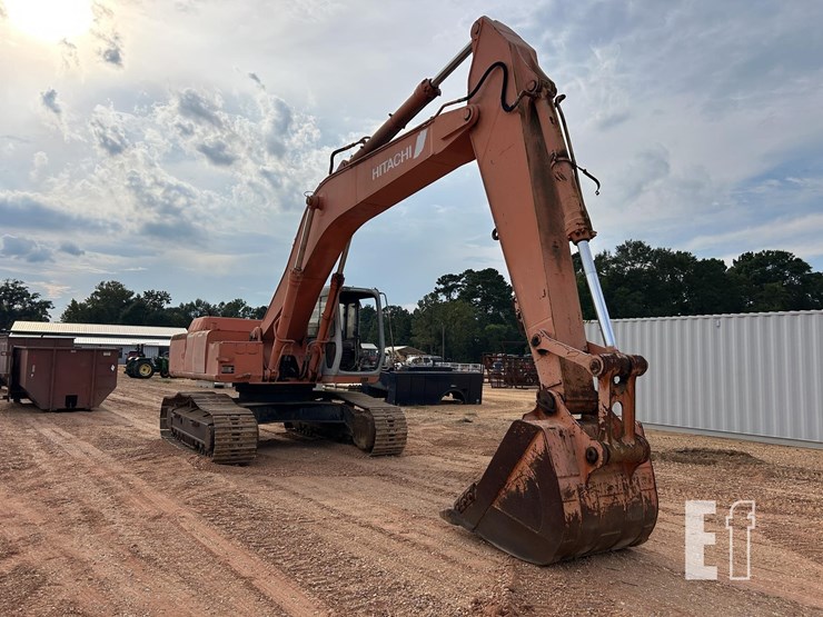 hitachi-ex310h-3c-image-6