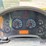 2013-international-durastar-4300-image-13