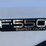 2004-ford-f550-sd-image-14