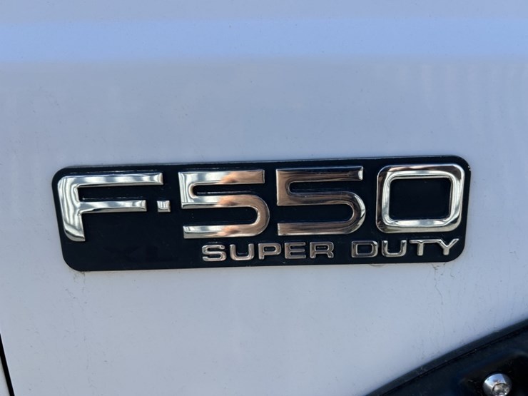 2004-ford-f550-sd-image-14