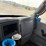 2005-international-durastar-4300-image-136