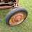 ford-9n-image-11