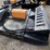 #135-•-wolverine-72"-skid-steer-brush-cutter-image-4