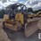 deere-650k-xlt-image-48