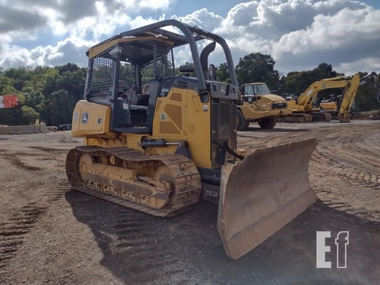 deere-650k-xlt-image-48