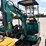 h15r-mini-excavator-(serial-#-h15r20250629b8010)-(k)-image-1