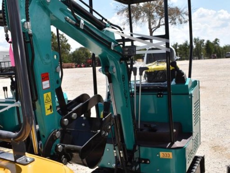 h15r-mini-excavator-(serial-#-h15r20250629b8010)-(k)-image-1