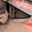 new-holland-23-image-14