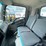 2016-isuzu-npr-image-27