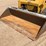 2020-caterpillar-259d3-image-18