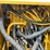 2011-caterpillar-315dl-image-30