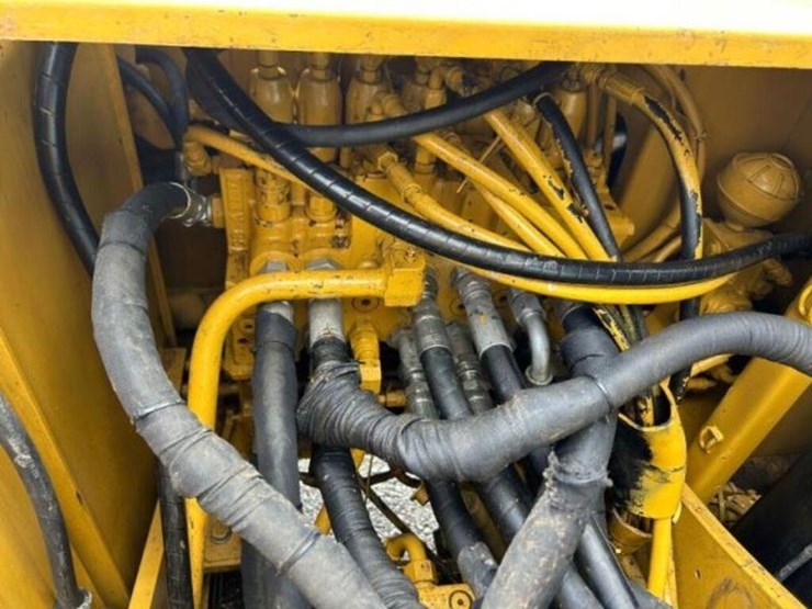 2011-caterpillar-315dl-image-30