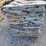 grey-flag-stone-landscape-stone-image-2