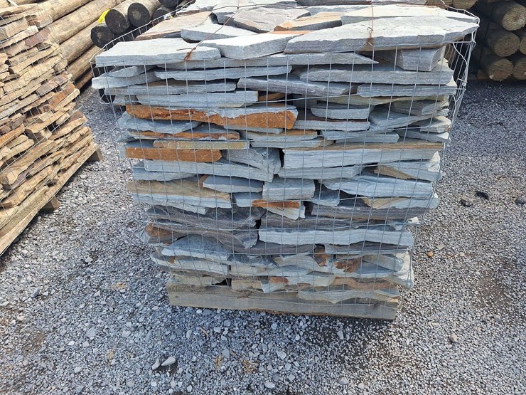 grey-flag-stone-landscape-stone-image-2