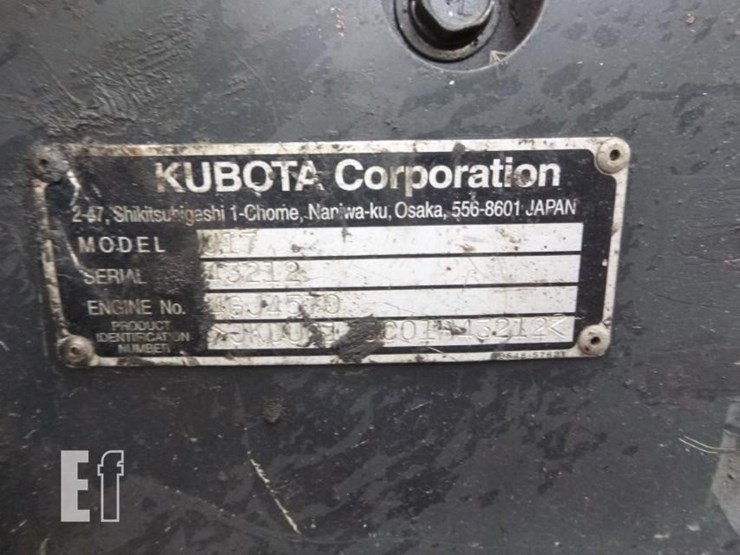 2016-kubota-u17-image-5