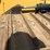 2017-caterpillar-d5k2-lgp-image-30