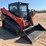 kubota-svl97-2-image-6
