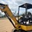 2018-caterpillar-303e-cr-image-22