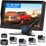 rv-backup-camera-system-wired-for-truck,-hd-1080p-image-1