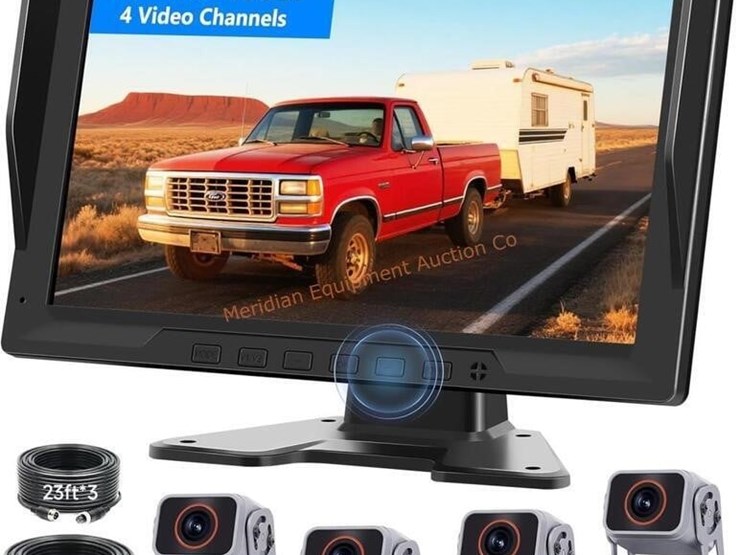 rv-backup-camera-system-wired-for-truck,-hd-1080p-image-1