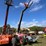 skyjack-sj1056th-image-4