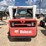 2016-bobcat-t740-image-8