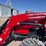 2016-massey-ferguson-1742-image-14