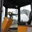 self-propelled-sweeper-3543-image-9
