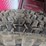 (1)-bf-goodrich-8.25-20-tire,-new-image-2