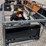 #16-•-wolverine-skid-steer-stump-grinder-image-2