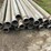 6”-mainline-irrigation-pipe-image-10