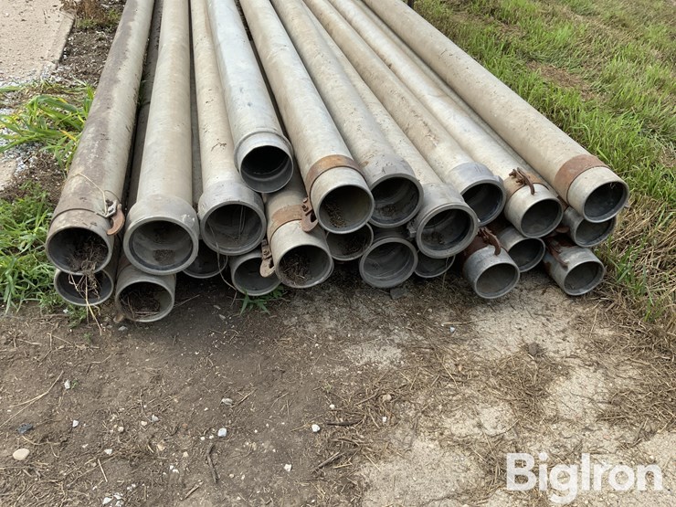 6”-mainline-irrigation-pipe-image-10