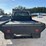2009-ford-f350-image-29