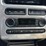 2008-ford-edge-image-17