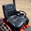 kubota-bx2350d-image-18