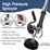 commercial-kitchen-faucet-wall-mount-w-pre-rinse-image-6